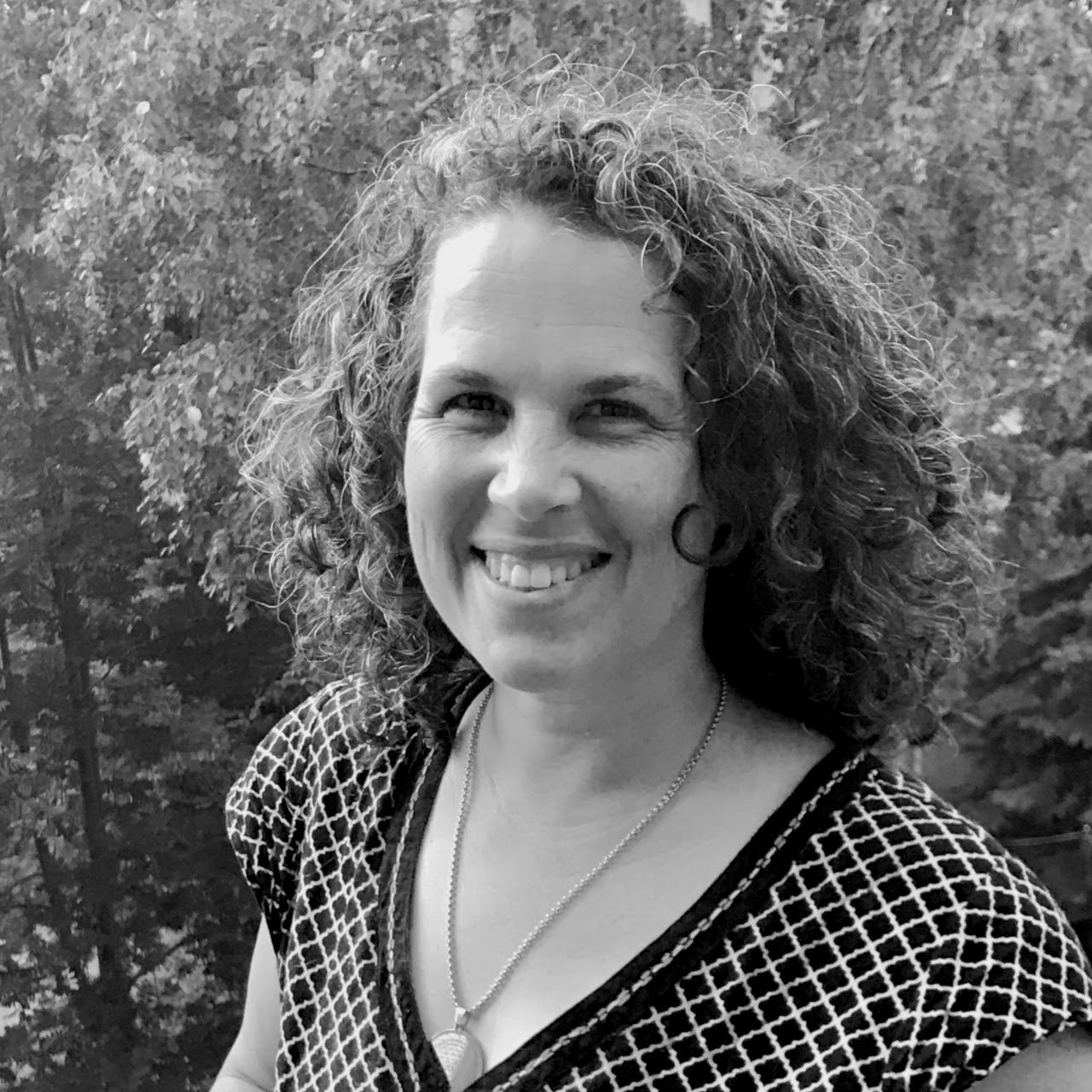 Alisa Elliott Rector